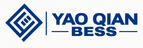 Yaoqian New Energy Technology Co., Ltd.