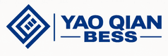 Yaoqian New Energy Technology Co., Ltd.