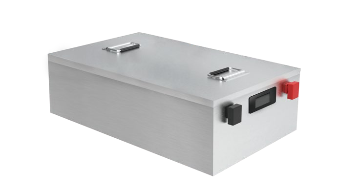 YQ12300 - 3