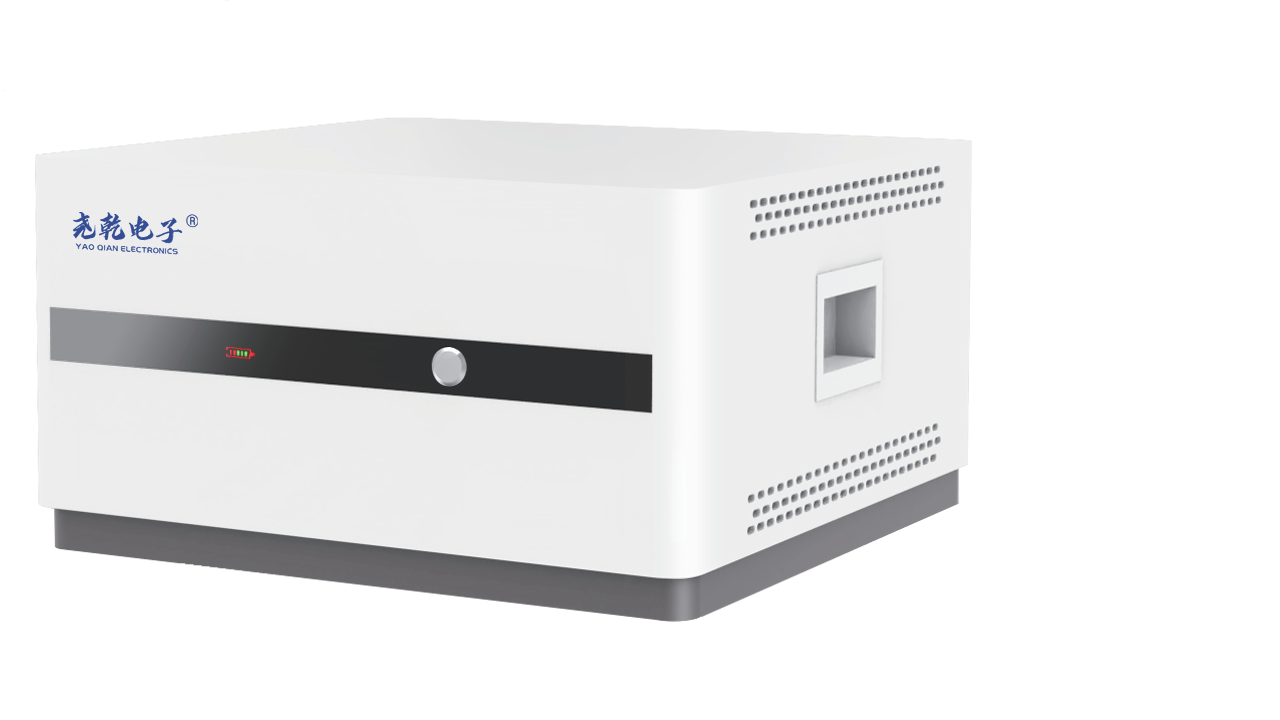 PS-1000YQ
