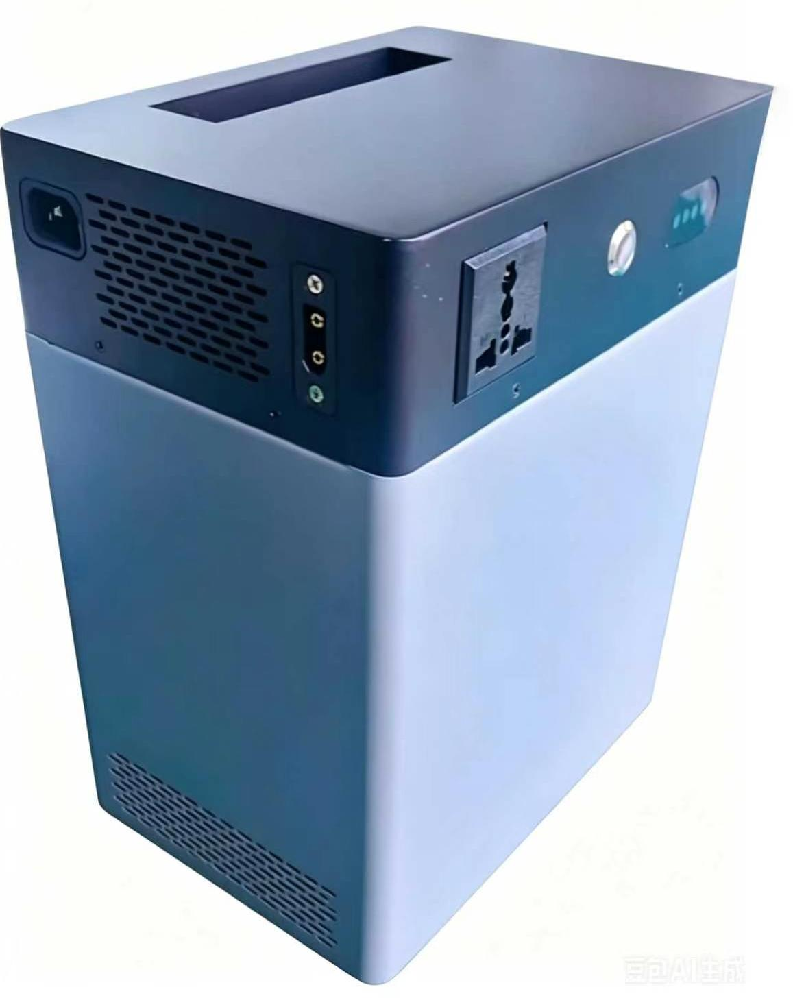 YQ-2000-P1000