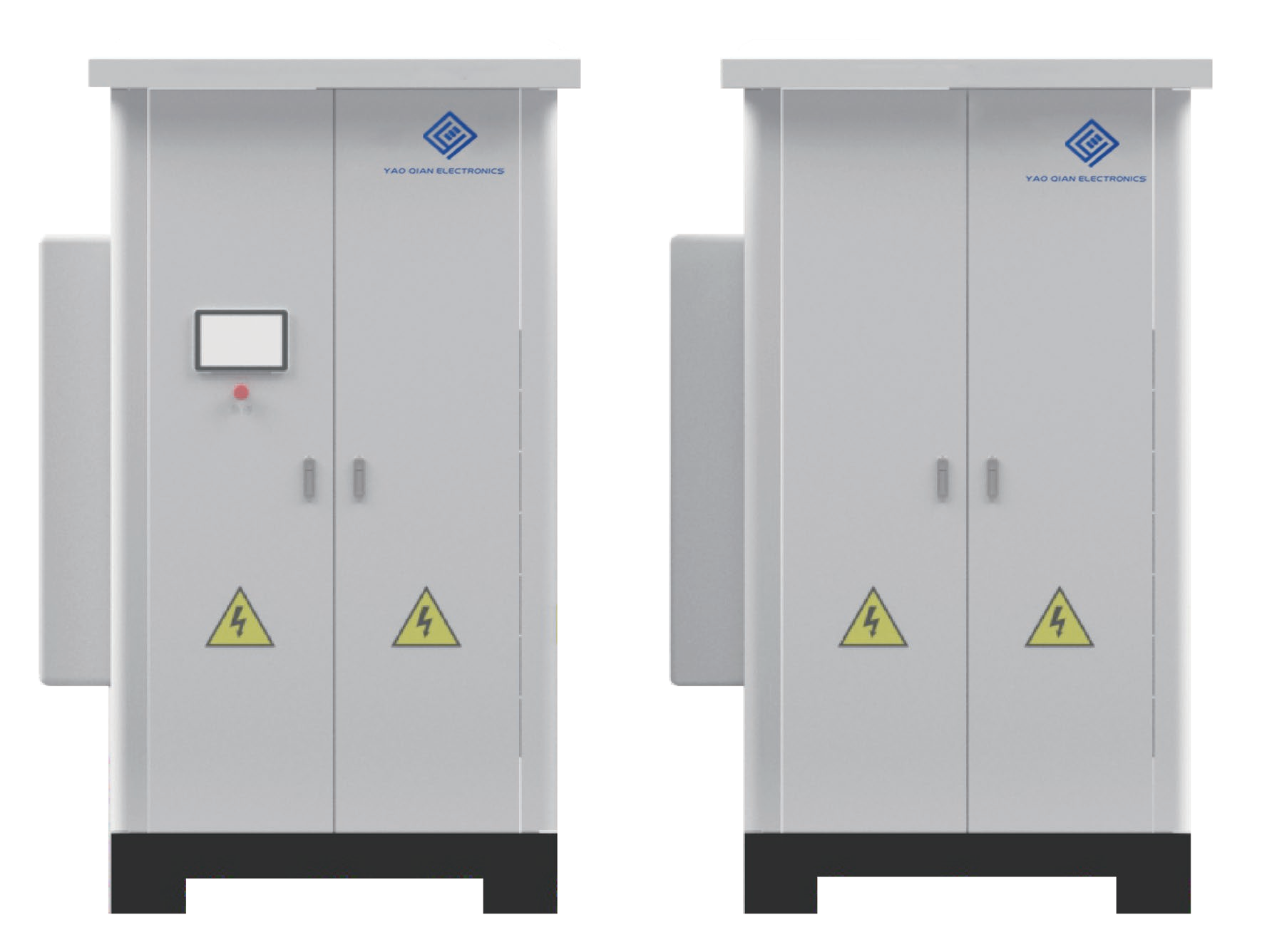 YQ-PE50/PE100/PE150/PE200