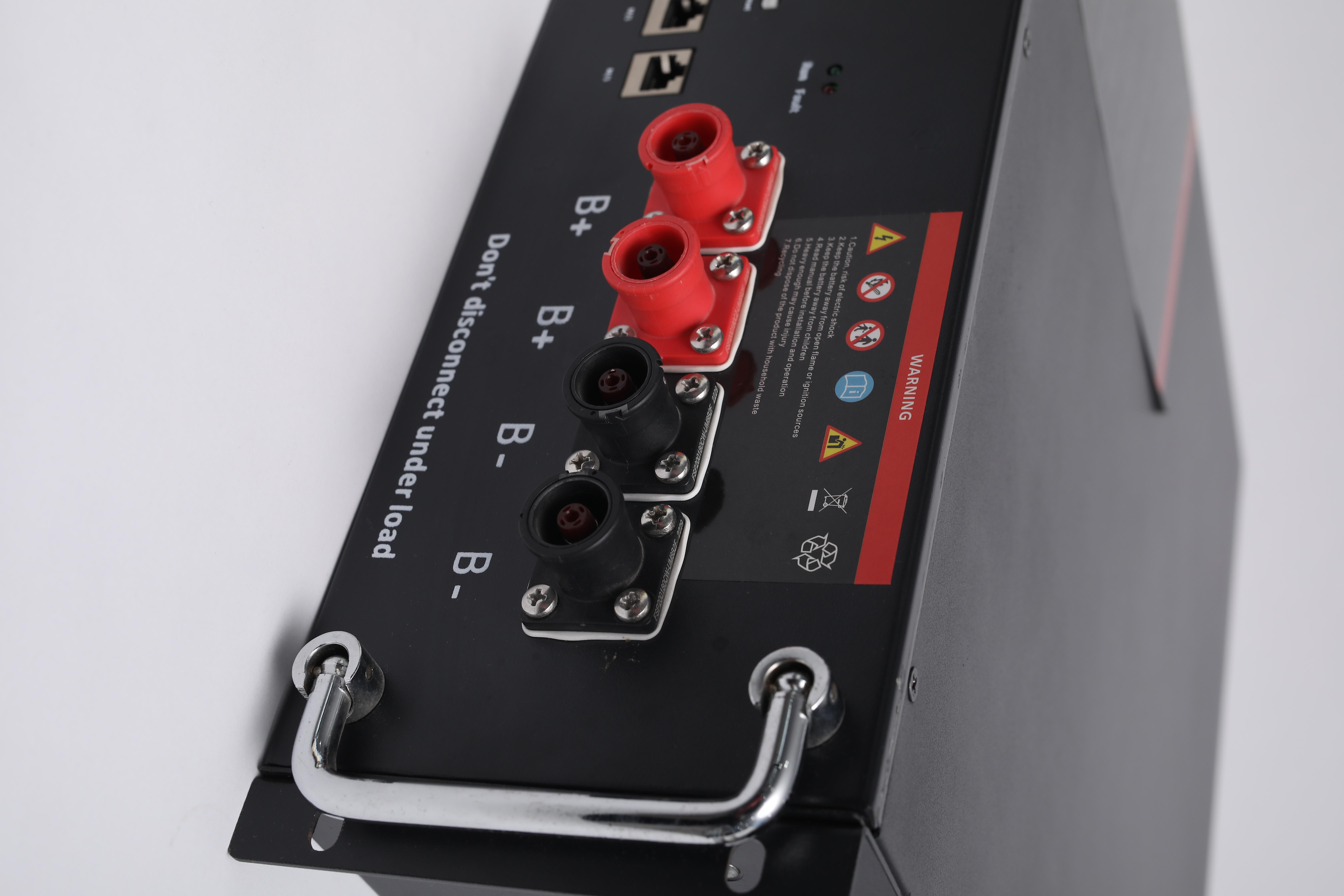 YQ-6480 - 7